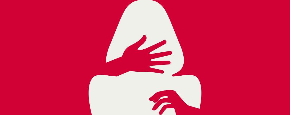 Pour mieux les prévenir, une étude analyse les agressions sexuelles prises en soins aux HUG et au CHUV durant quatre ans