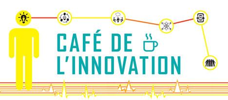 Café de l'innovation