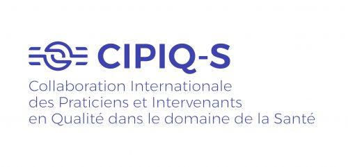 Edition 2019 du congrès CIPIQ-S