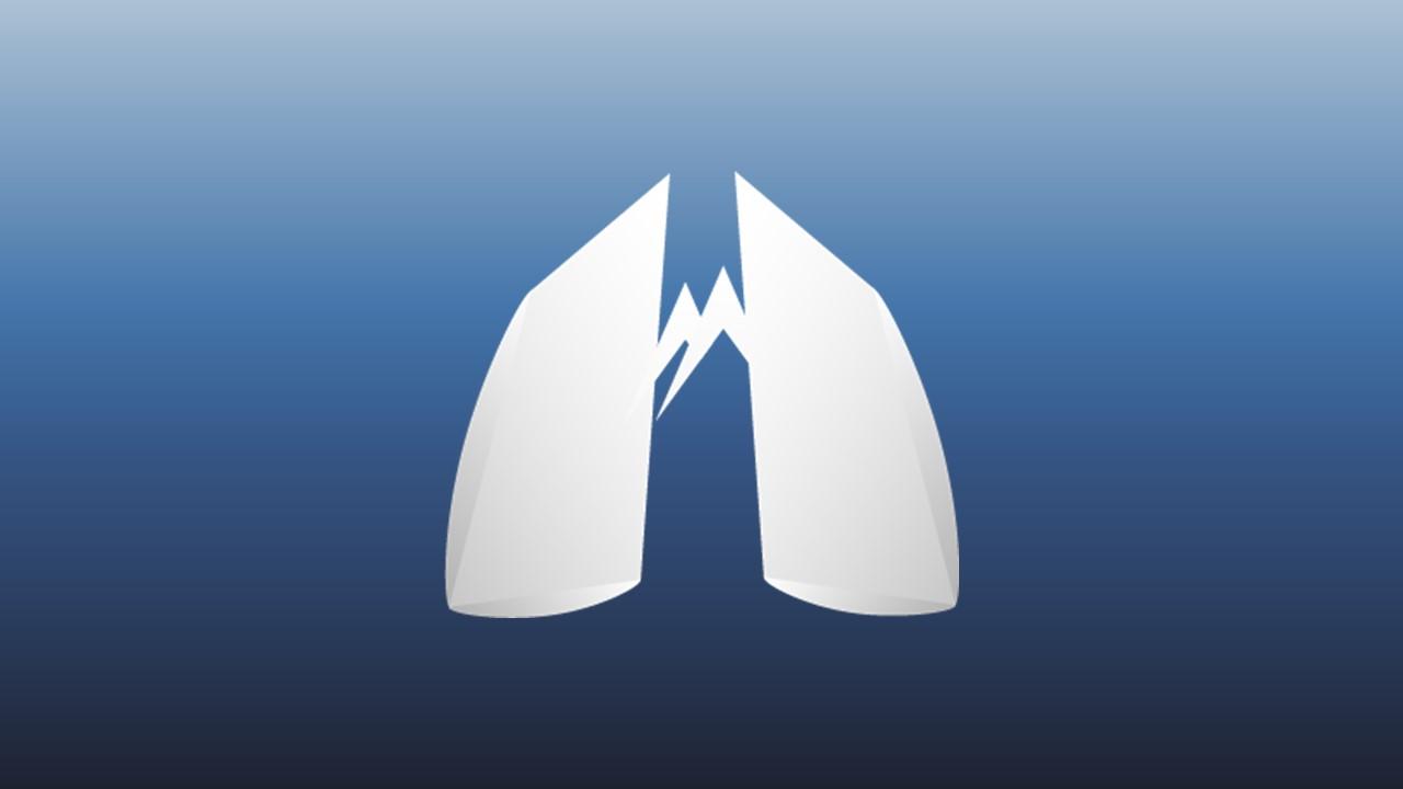 5e édition du Sommet international du cancer du poumon