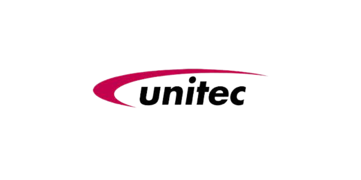 logo UNITEC