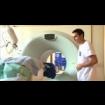 Technicien en radiologie 