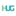 www.hug-ge.ch